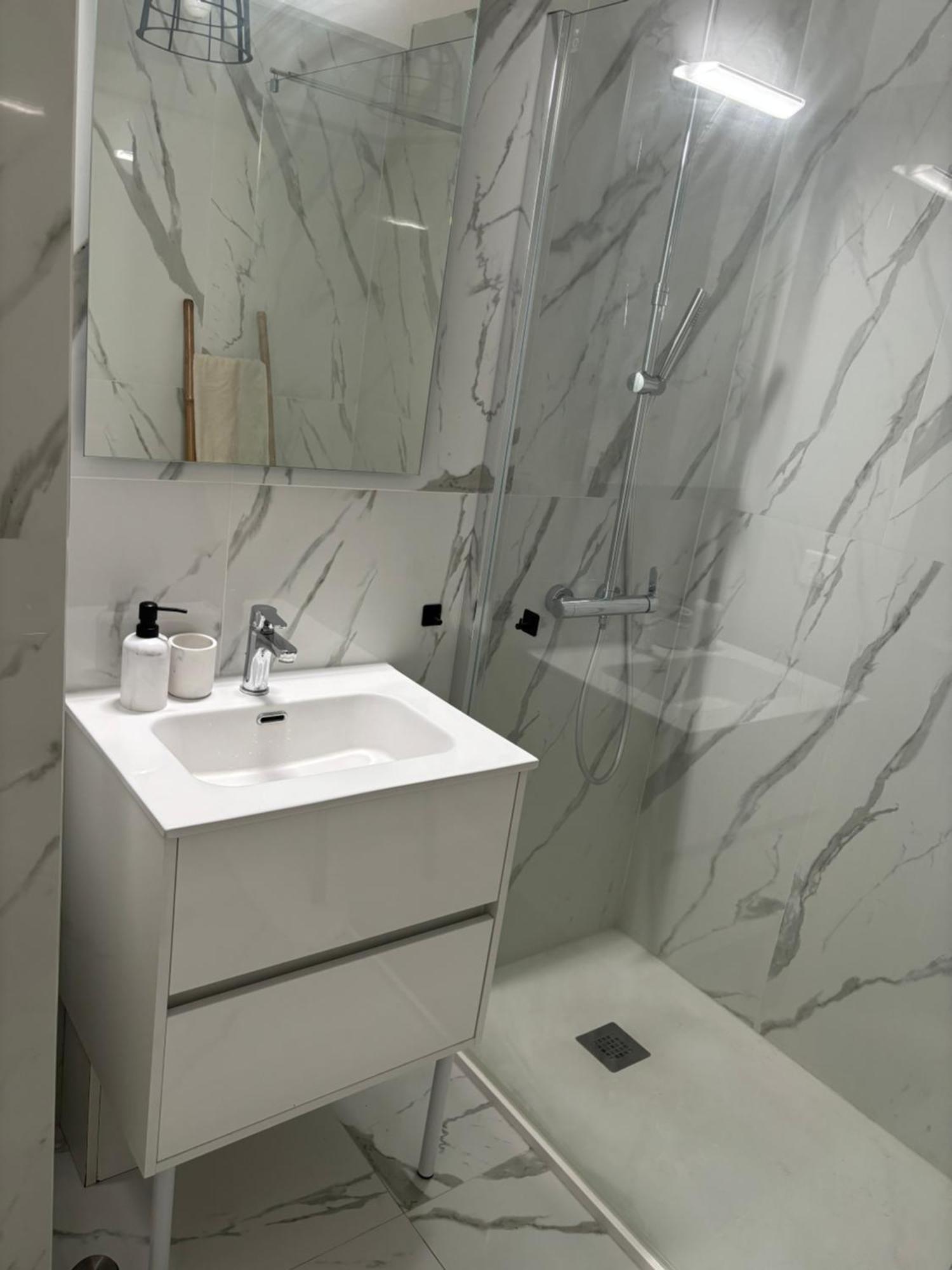 Studio 2 Etoiles A Menton Pour 4 Personnes エクステリア 写真